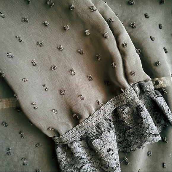 Valfre Ursula Dress - Picture 4 of 5